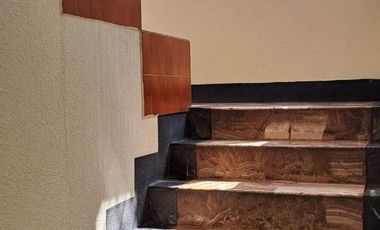 OPORTUNIDAD VENTA EDIFICIO NORTE DE QUITO 1735M2 DE CONSTRUCCION