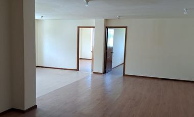 OPORTUNIDAD VENTA EDIFICIO NORTE DE QUITO 1735M2 DE CONSTRUCCION