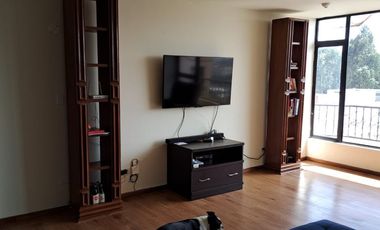 OPORTUNIDAD VENTA EDIFICIO NORTE DE QUITO 1735M2 DE CONSTRUCCION