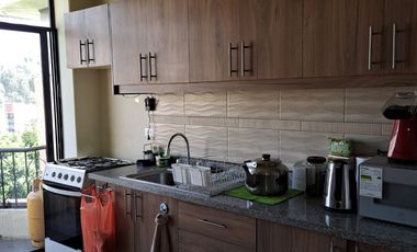 OPORTUNIDAD VENTA EDIFICIO NORTE DE QUITO 1735M2 DE CONSTRUCCION