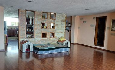 OPORTUNIDAD VENTA EDIFICIO NORTE DE QUITO 1735M2 DE CONSTRUCCION