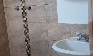 OPORTUNIDAD VENTA EDIFICIO NORTE DE QUITO 1735M2 DE CONSTRUCCION