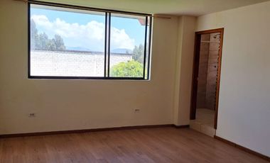 OPORTUNIDAD VENTA EDIFICIO NORTE DE QUITO 1735M2 DE CONSTRUCCION