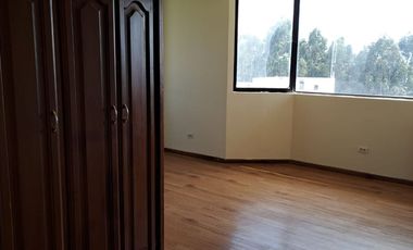 OPORTUNIDAD VENTA EDIFICIO NORTE DE QUITO 1735M2 DE CONSTRUCCION