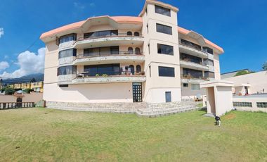 OPORTUNIDAD VENTA EDIFICIO NORTE DE QUITO 1735M2 DE CONSTRUCCION