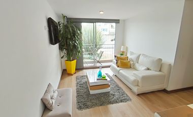 Apartamentos en venta Madrid Cundinamarca- Colombia con parqueadero y depósito