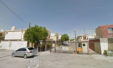Casa en San Bernardino Hermosillo, Sonora ¡Compra directa con el Banco, no se aceptan créditos!