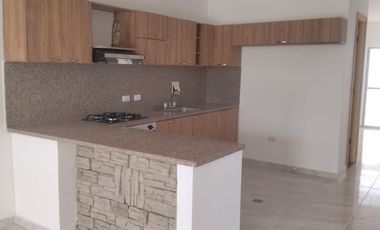 Se Vende Casa Nueva Y Moderna Monteria