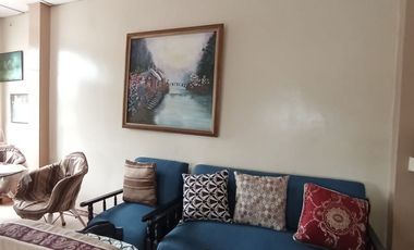 VENtA CASA RENTERA
