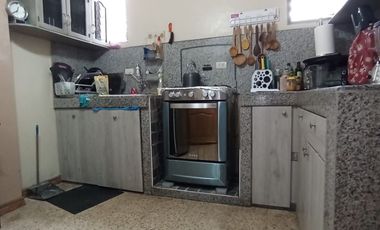 VENtA CASA RENTERA