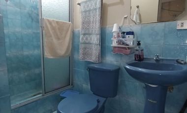 VENtA CASA RENTERA