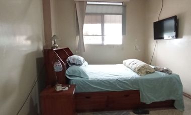 VENtA CASA RENTERA