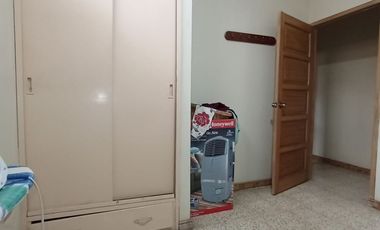 VENtA CASA RENTERA