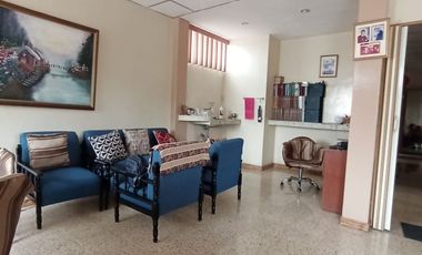 VENtA CASA RENTERA