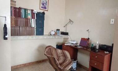 VENtA CASA RENTERA