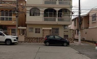 VENtA CASA RENTERA