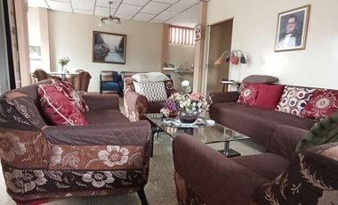 VENtA CASA RENTERA