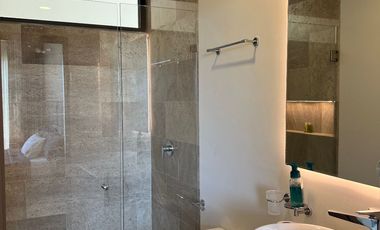 PENTHOUSE EN GIADA TOWERS ALDEA ZAMA, TULUM 3 RECAMARAS