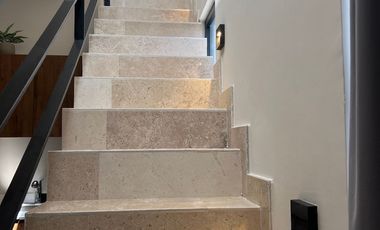 PENTHOUSE EN GIADA TOWERS ALDEA ZAMA, TULUM 3 RECAMARAS