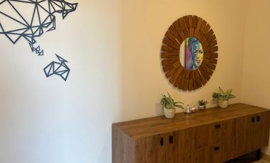 PENTHOUSE EN GIADA TOWERS ALDEA ZAMA, TULUM 3 RECAMARAS