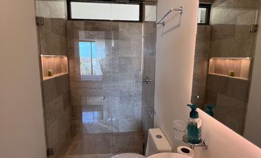 PENTHOUSE EN GIADA TOWERS ALDEA ZAMA, TULUM 3 RECAMARAS