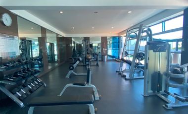 Departamento en renta en Torre Celsus zona norte