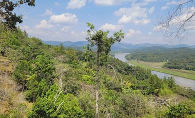 SE VENDEN LOTES EN SAN RAFAEL ANTIOQUIA