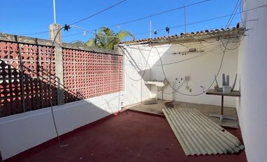 CASA en  Renta   habitacional Ladrón de Guevara  Guadalajar