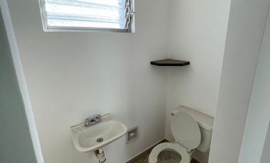 CASA en  Renta   habitacional Ladrón de Guevara  Guadalajar