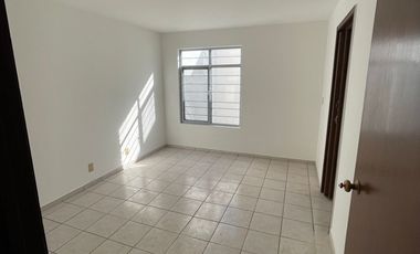 CASA en  Renta   habitacional Ladrón de Guevara  Guadalajar