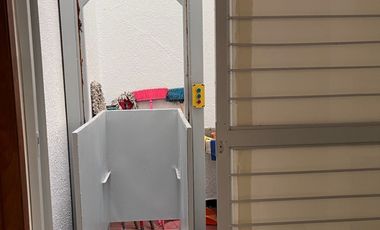 CASA en  Renta   habitacional Ladrón de Guevara  Guadalajar