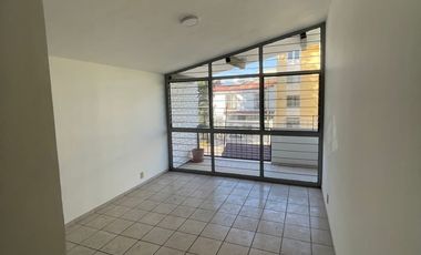 CASA en  Renta   habitacional Ladrón de Guevara  Guadalajar