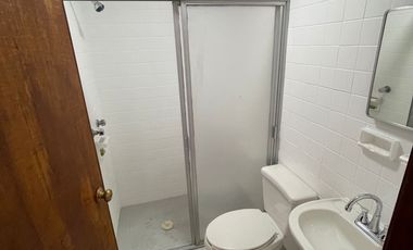 CASA en  Renta   habitacional Ladrón de Guevara  Guadalajar