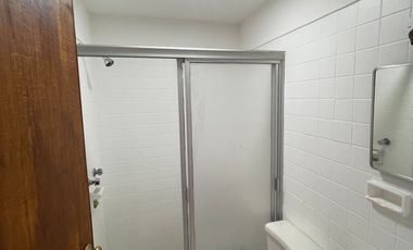 CASA en  Renta   habitacional Ladrón de Guevara  Guadalajar