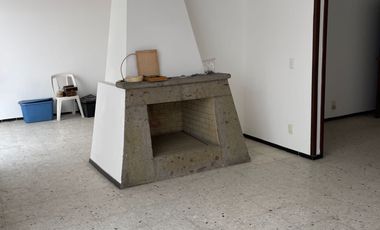 CASA en  Renta   habitacional Ladrón de Guevara  Guadalajar