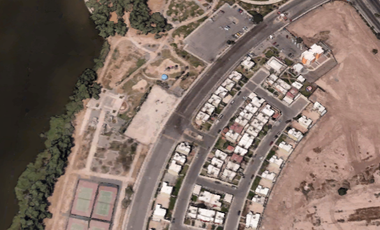 ¡¡¡APROVECHA ESTE REMATE BANCARIO!!! En una gran zona de Mexicali
