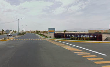 ¡¡¡APROVECHA ESTE REMATE BANCARIO!!! En una gran zona de Mexicali