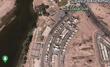 ¡¡¡APROVECHA ESTE REMATE BANCARIO!!! En una gran zona de Mexicali