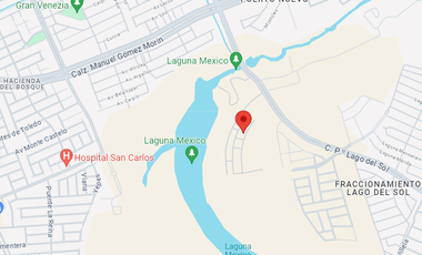 ¡¡¡APROVECHA ESTE REMATE BANCARIO!!! En una gran zona de Mexicali