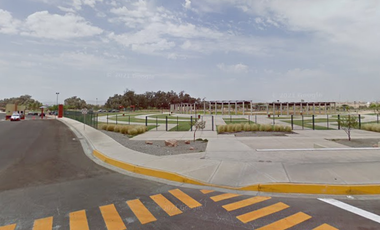 ¡¡¡APROVECHA ESTE REMATE BANCARIO!!! En una gran zona de Mexicali