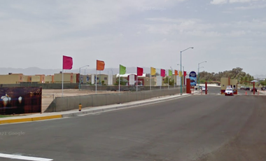 ¡¡¡APROVECHA ESTE REMATE BANCARIO!!! En una gran zona de Mexicali