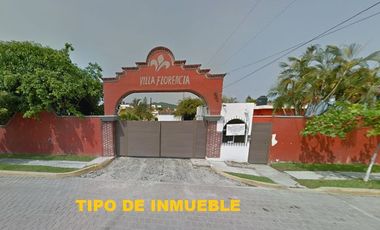 Casa en Remate Bancario. Identifique el precio que se encuentra muy por debajo de su valor comercial.