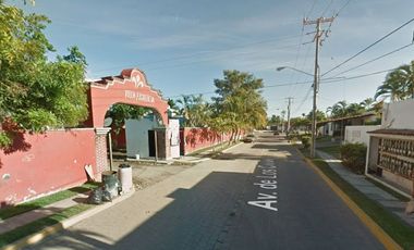 Casa en Remate Bancario. Identifique el precio que se encuentra muy por debajo de su valor comercial.