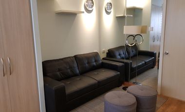 Spacious Studio Unit near Airport and Fernan Bridge @ Azon Lapulapu City