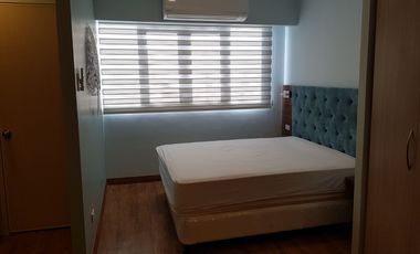 Spacious Studio Unit near Airport and Fernan Bridge @ Azon Lapulapu City