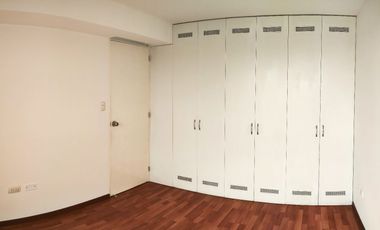 BARRANCO SE VENDE DEPARTAMENTO 2 DORM  45.00M2