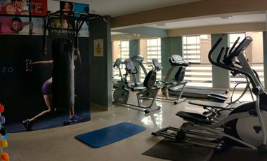 BARRANCO SE VENDE DEPARTAMENTO 2 DORM  45.00M2