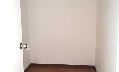 BARRANCO SE VENDE DEPARTAMENTO 2 DORM  45.00M2