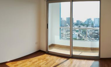 BARRANCO SE VENDE DEPARTAMENTO 2 DORM  45.00M2