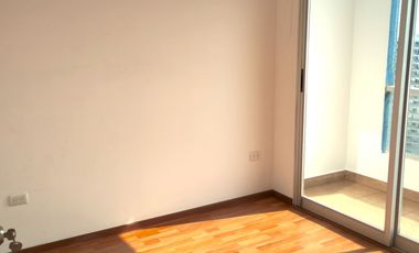BARRANCO SE VENDE DEPARTAMENTO 2 DORM  45.00M2